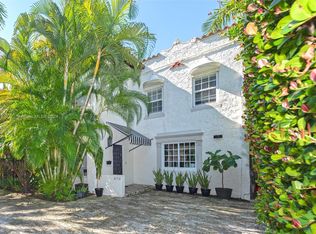 4174 Alton Rd, Miami Beach, FL 33140