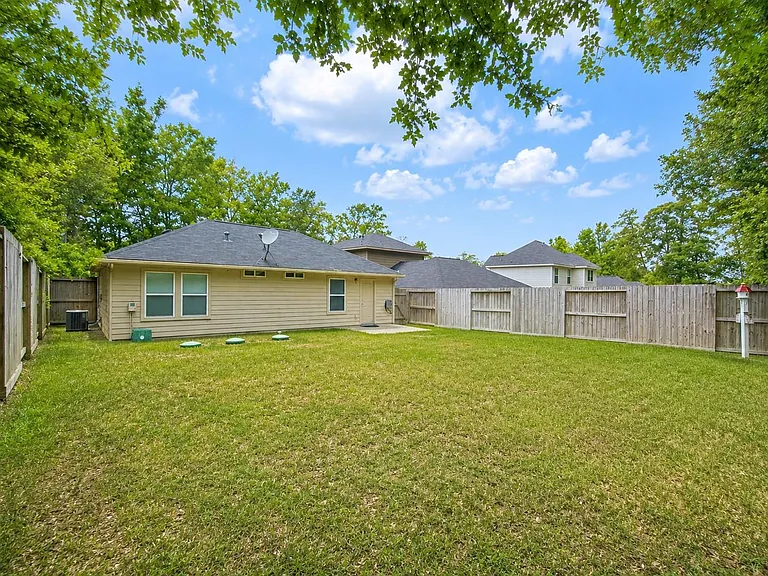 14980 Austin Rd — Photo 13