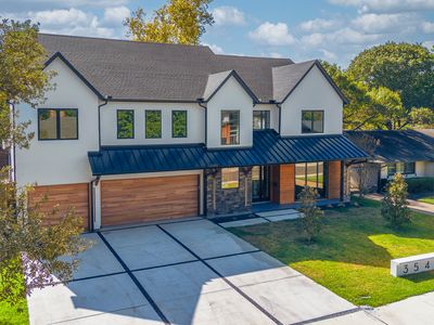 3542 Regent Dr, Dallas, TX, 75229