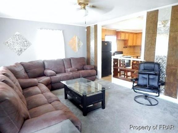 3rd image of 510 Spaulding St