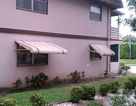 4th image of 167 Tuscany Ln #C