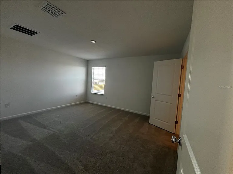 4763 Guinep Ln — Photo 23