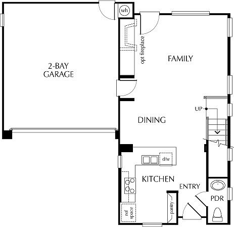 SpecFloorPlanImage
