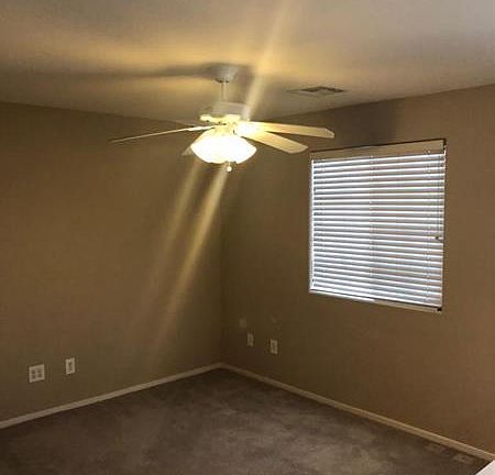 5th image of 9813 Hanover Grove Ave