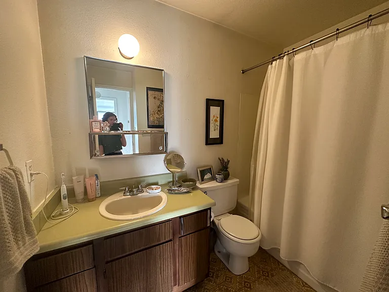 2990 Eagle Way #13 — Photo 15
