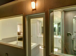 17435 Sylvester Rd SW, Burien, WA 98166