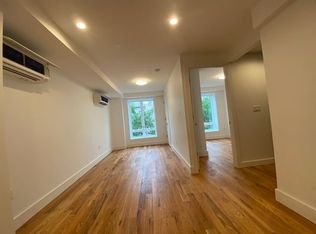 793 Franklin Ave #5AE, Brooklyn, NY 11238