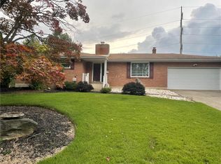 3221 Rim Rd, Bethlehem, PA 18020