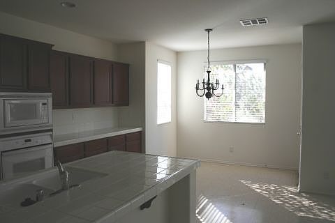 4th image of 29105 Coriander Ct