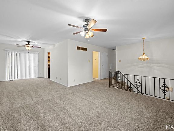 5th image of 2245 Teakwood Manor Dr