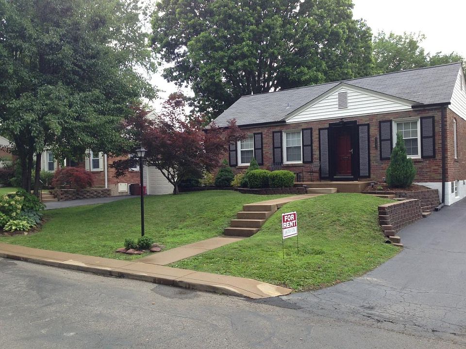 1st image of 7141 Holly Hills Ave