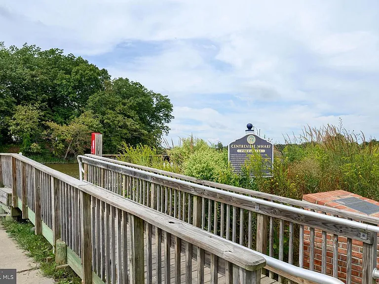 119 Watson Rd — Photo 47