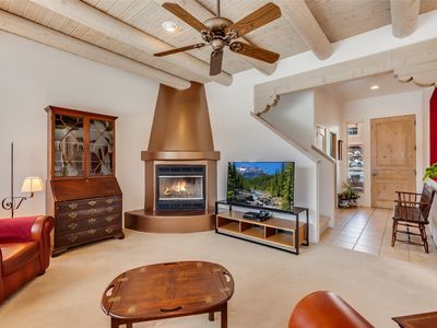 1727 Ridge Pointe Loop, Santa Fe, NM, 87506