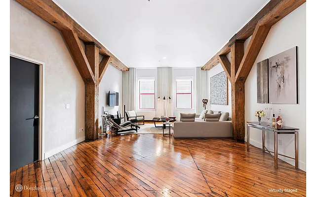 Sold by Douglas Elliman | media 3