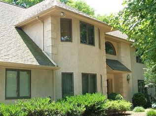 1501 Dillon Rd, Ambler, PA 19002