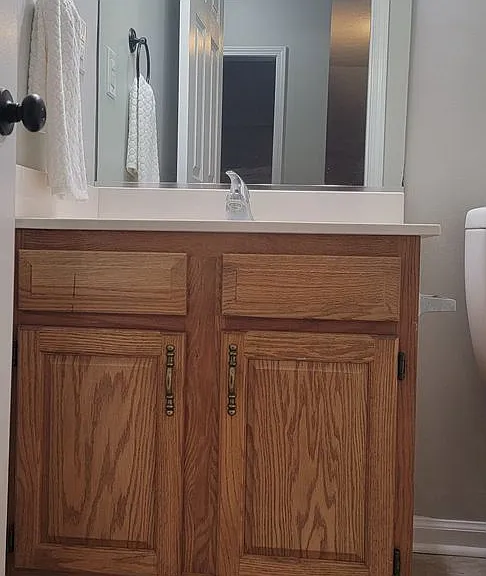 696 Liberty Hill Dr — Photo 16