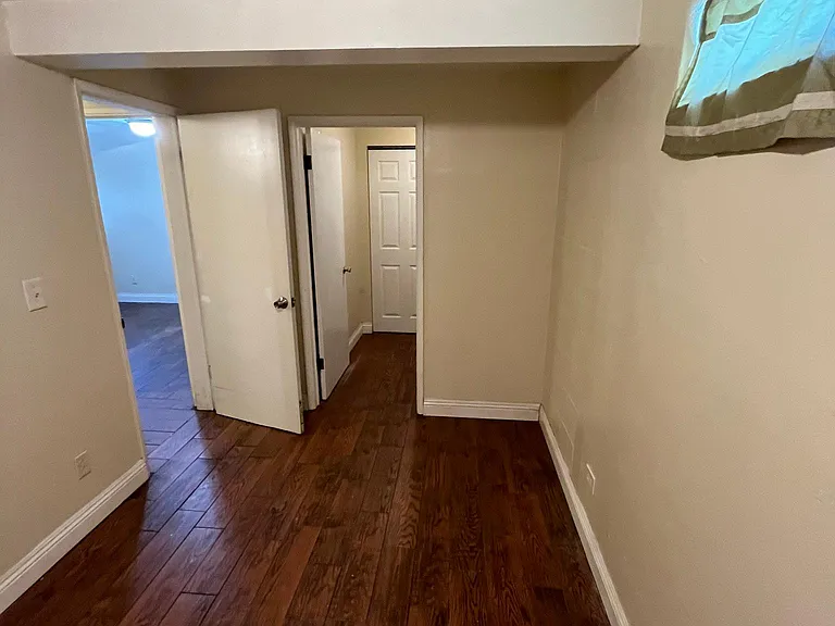 4225 Estrella Ave #6 — Photo 21