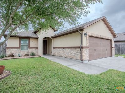 113 Gabbiano Ct, Victoria, TX, 77904