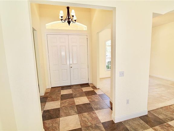 4th image of 2603 Wyndsor Oaks Ct