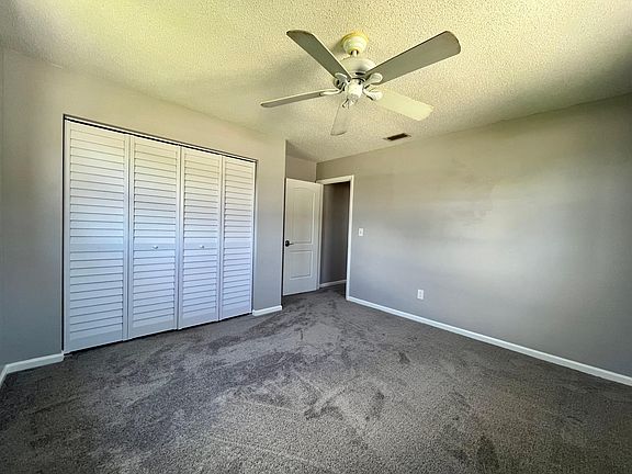 3rd image of 855-873 NW River Shores Blvd #869