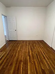 Rented by Citi Net Capital Group