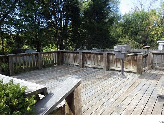 4th image of 1764 Claudine Dr