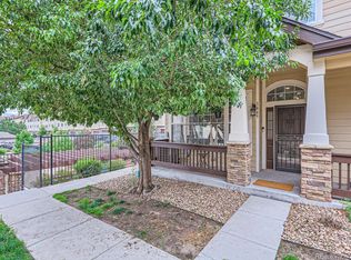 1449 Royal Troon Dr, Castle Rock, CO 80104