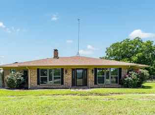 10202 Fm 1895, Kaufman, TX 75142