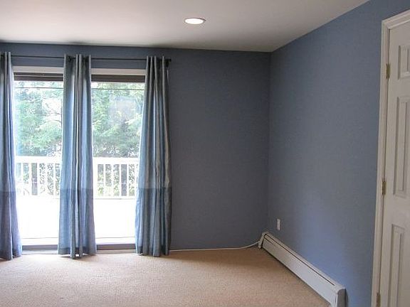  Ground Level Bedroom 