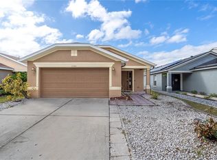 11341 Cocoa Beach Dr, Riverview, FL 33569