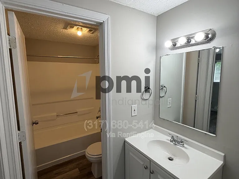 2761 Wedge St — Photo 3