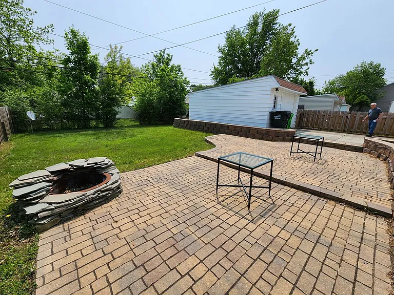 1141 Worton Blvd — Photo 31