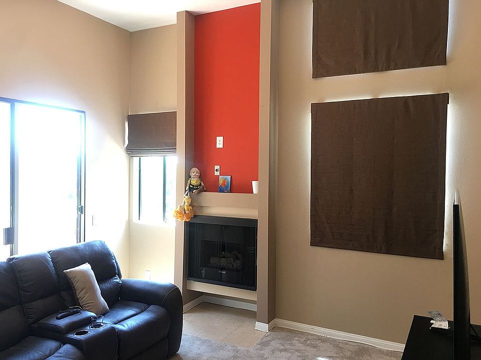2nd image of 7826 Topanga Canyon Blvd #81