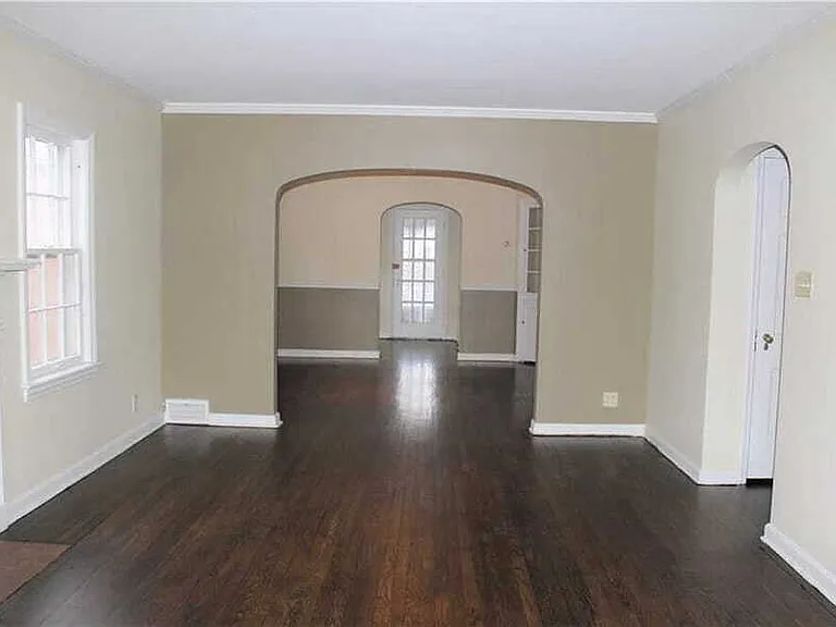 3665 Lynnfield Rd #D-1 — Photo 3