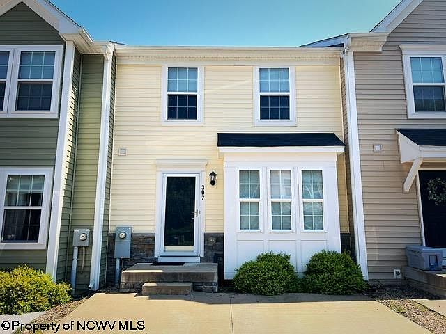 1st image of 307 Kingsbury Ct