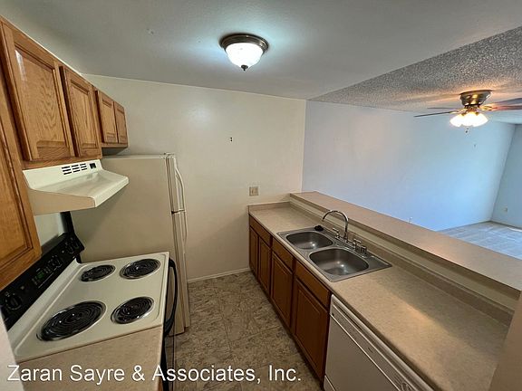 5th image of 31003 14th Ave S APT D11