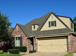 9907 S 85th East Ave, Tulsa, OK 74133