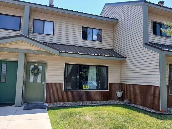 284 Talisman Dr UNIT 17