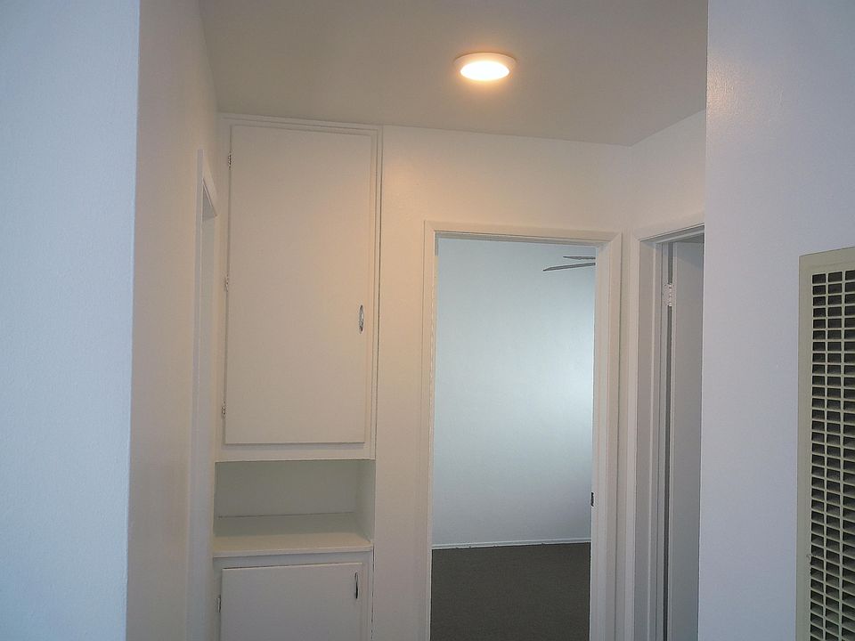 1st image of 541-43 G St #543-1/2