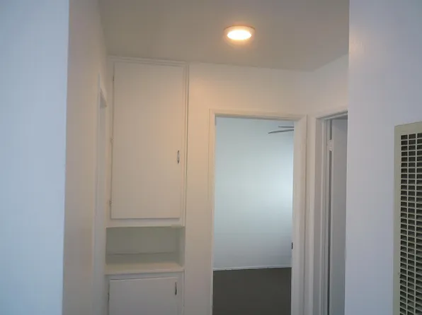 541-43 G St #543-1/2, Chula Vista, CA 91910