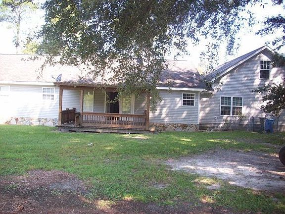 2nd image of 102 Buggy Whip Ln
