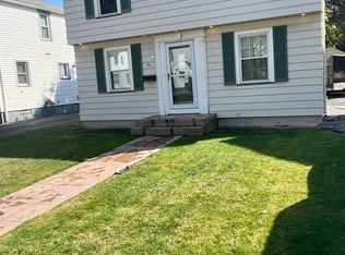 86 Southview Ter, Rochester, NY 14620