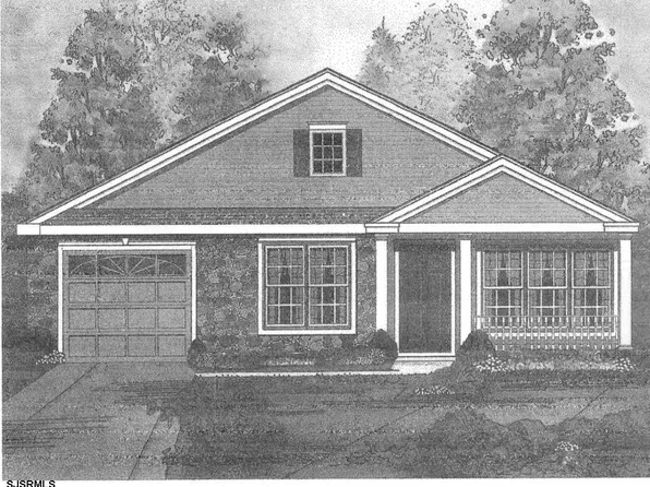 39 Gasko Rd, Mays Landing, NJ 08330