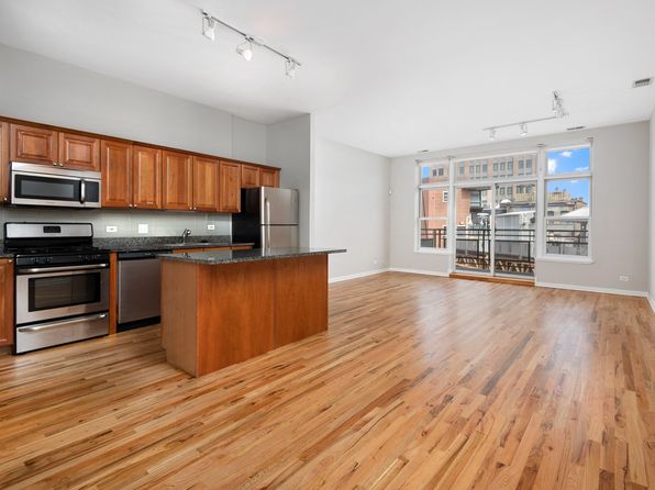 2010 W Pierce Ave #5789256