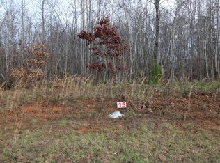 5925 Reubens Ridge Ct, Winston Salem, NC 27105