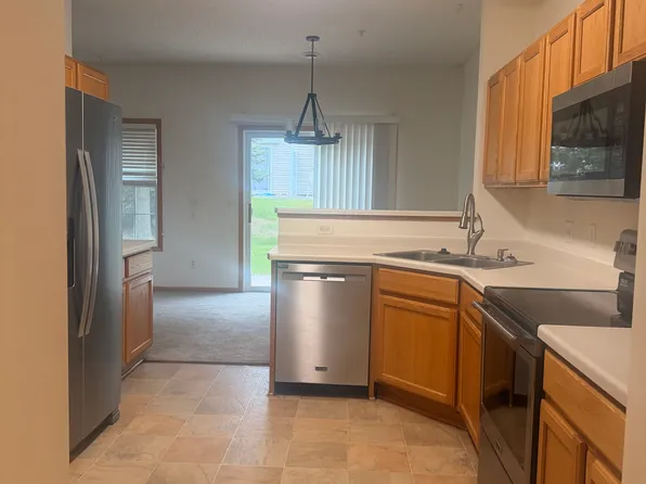 3422 Judd Trl, Stillwater, MN 55082