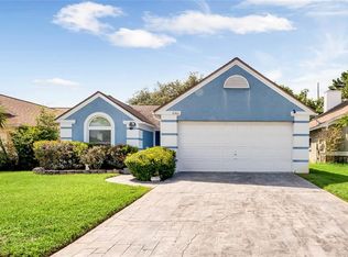 642 Whittingham Pl, Lake Mary, FL 32746