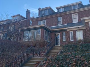 1404 Lovering Ave, Wilmington, DE 19806