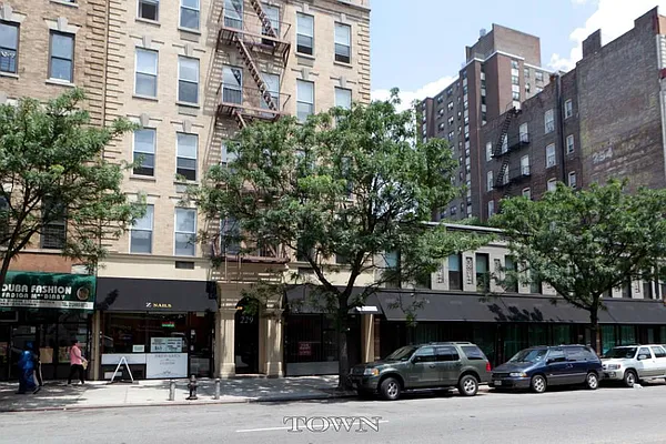 Rented by Town Residential | media 41