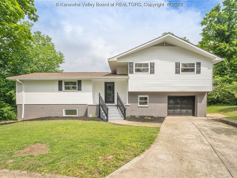 1st image of 5435 Longview Dr